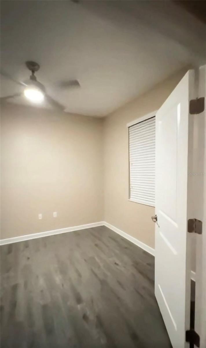 CORTLAND WOODS/PROVIDENCE-PH 3 - Residential