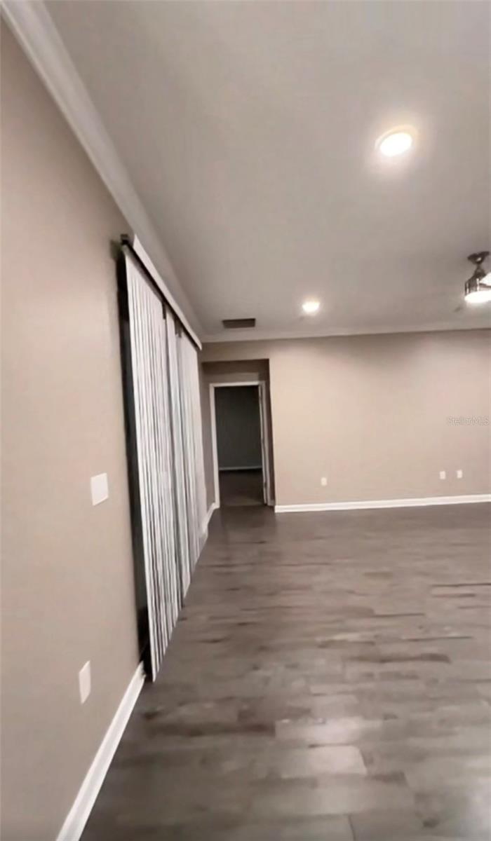 CORTLAND WOODS/PROVIDENCE-PH 3 - Residential