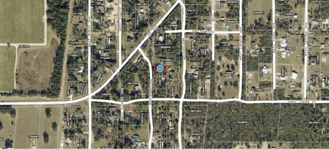 Tiny photo for W Seventh Avenue, Umatilla, FL 32784 (MLS # G5112281)