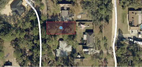 Tiny photo for W Seventh Avenue, Umatilla, FL 32784 (MLS # G5112281)