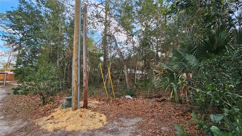 Tiny photo for W Seventh Avenue, Umatilla, FL 32784 (MLS # G5112281)