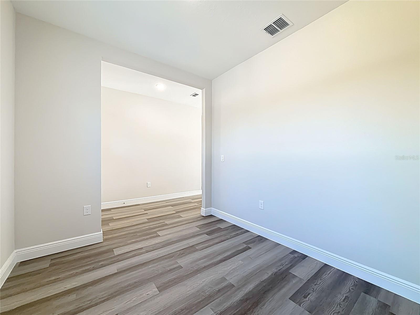 1799 - PORT CHARLOTTE SUB 51 - Residential