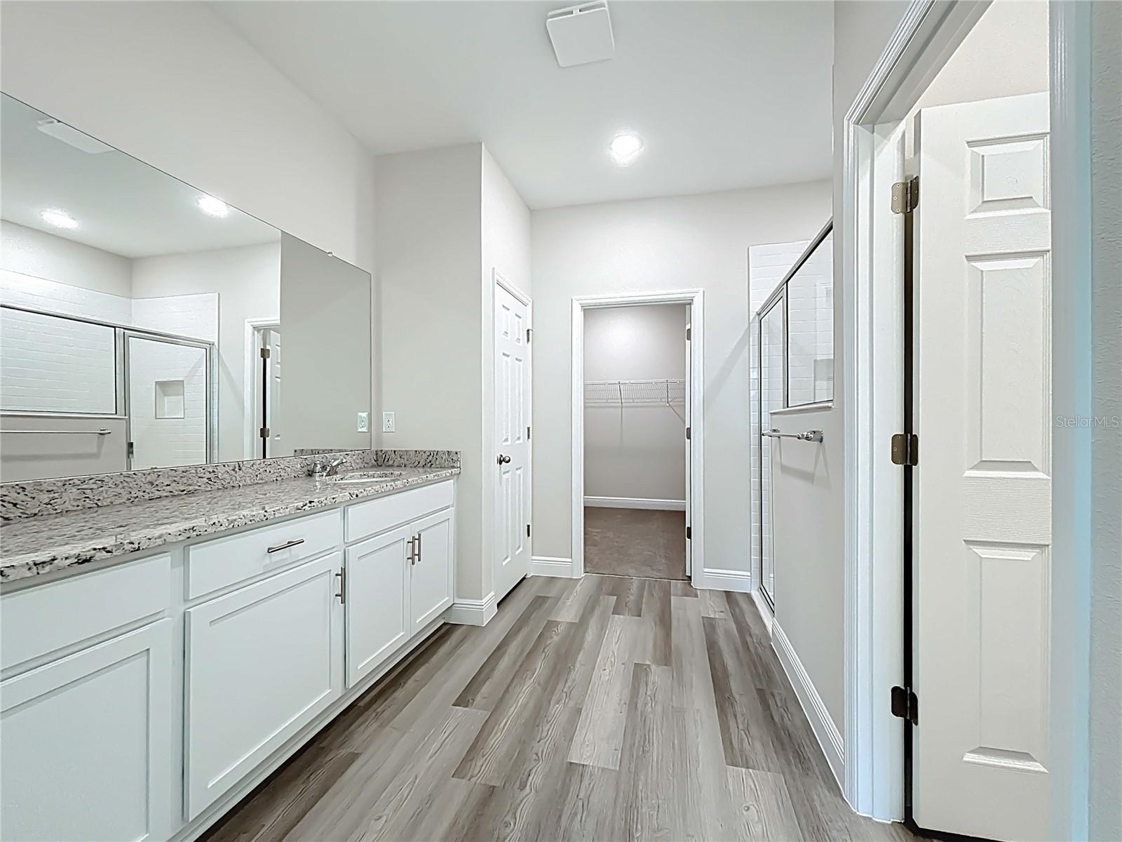 1799 - PORT CHARLOTTE SUB 51 - Residential