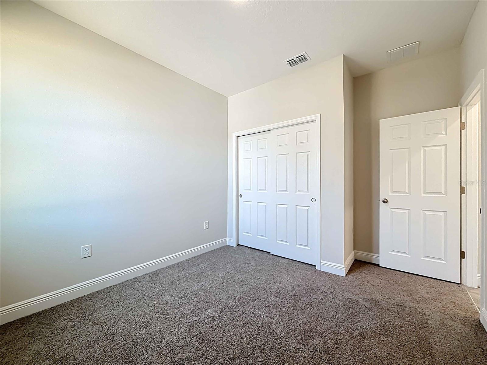 1799 - PORT CHARLOTTE SUB 51 - Residential