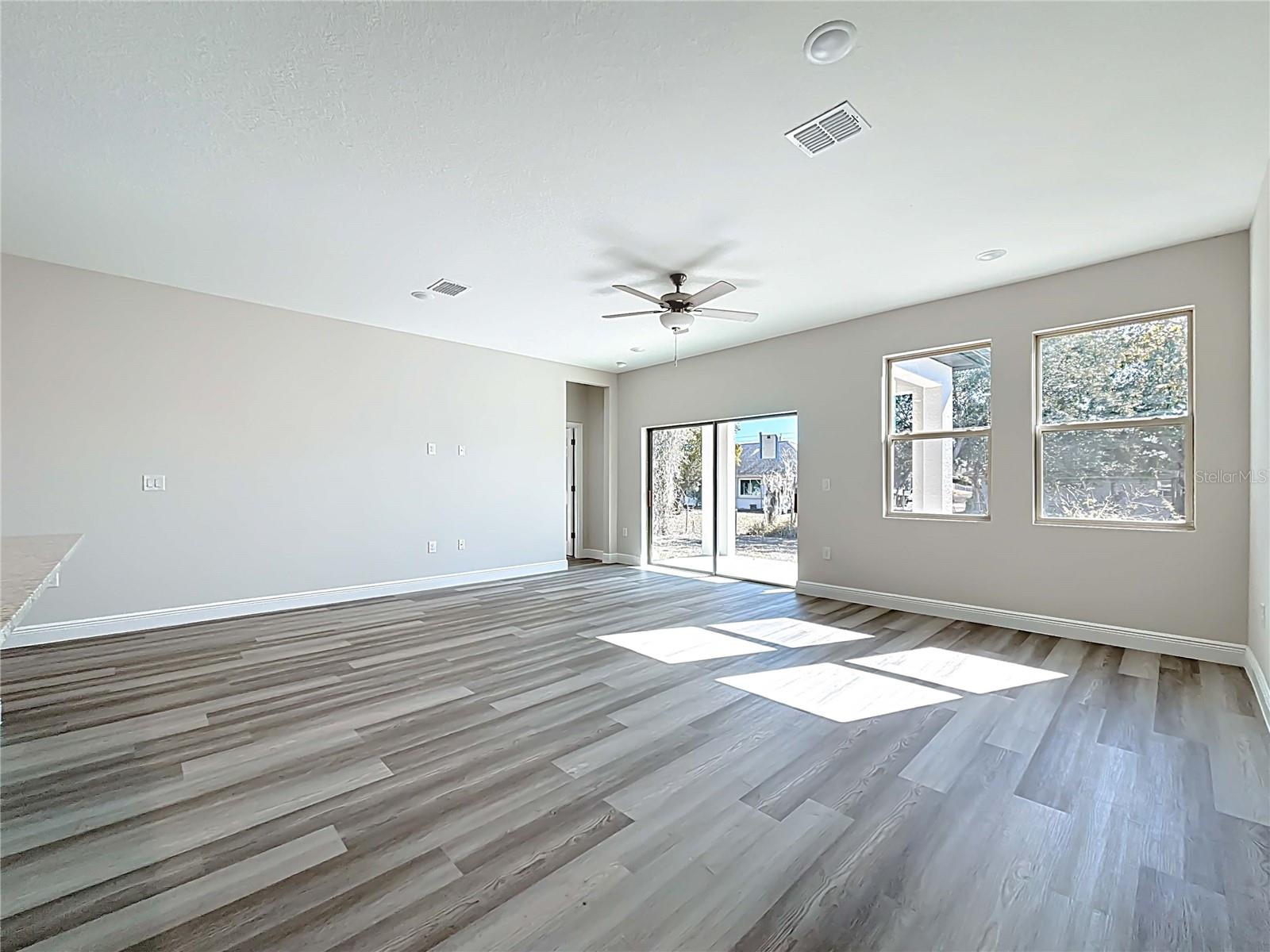 1799 - PORT CHARLOTTE SUB 51 - Residential