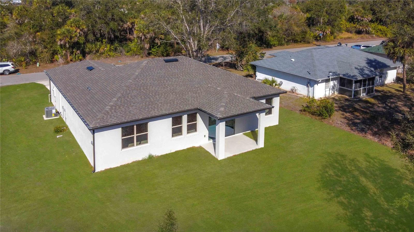 1799 - PORT CHARLOTTE SUB 51 - Residential