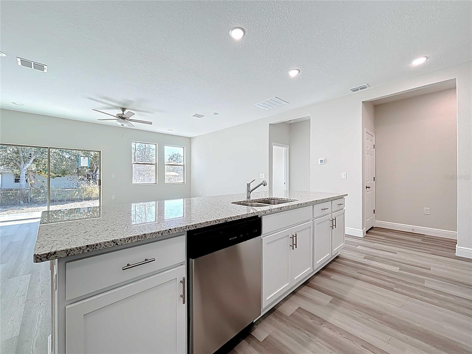 1799 - PORT CHARLOTTE SUB 51 - Residential