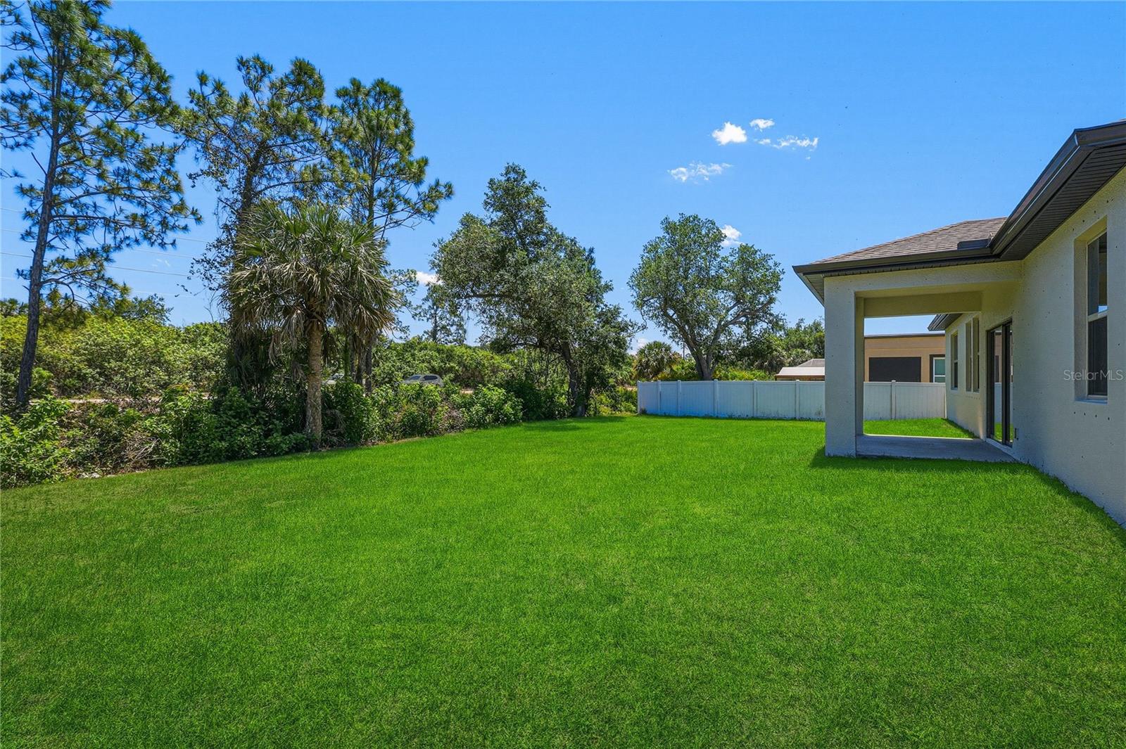 1799 - PORT CHARLOTTE SUB 51 - Residential