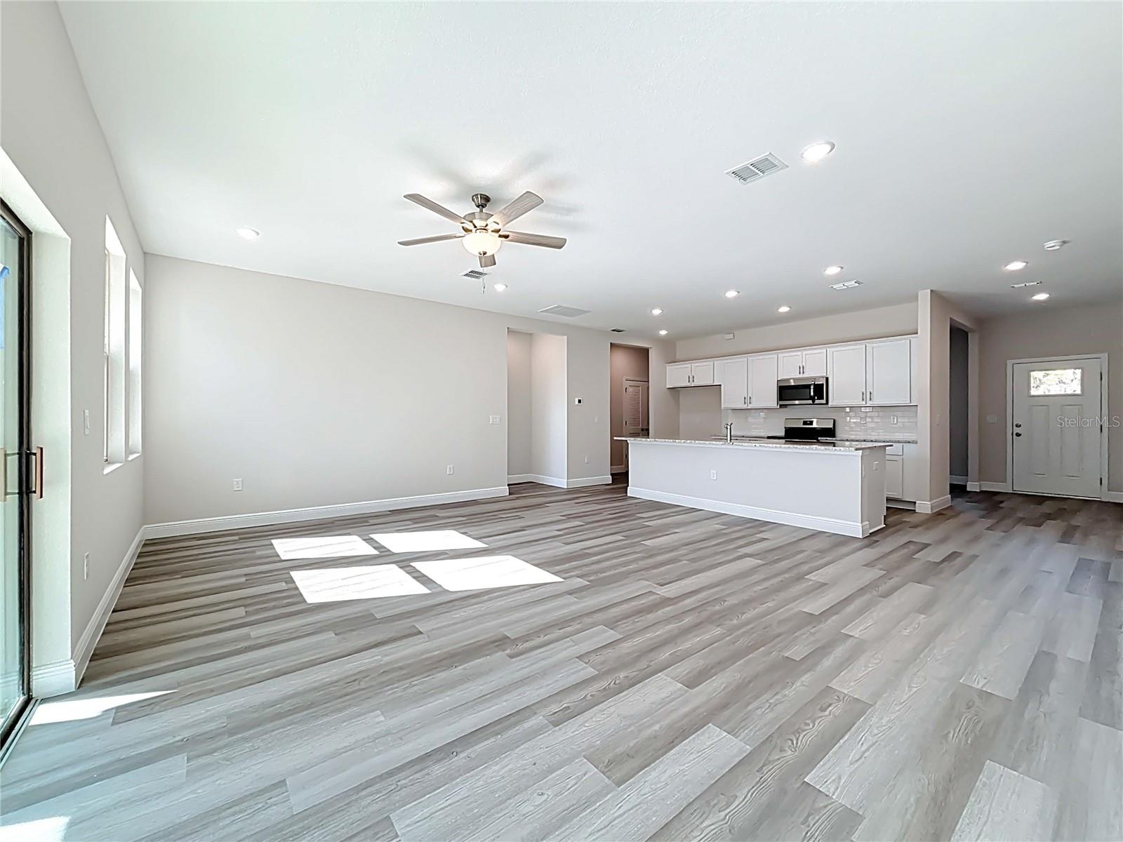 1799 - PORT CHARLOTTE SUB 51 - Residential