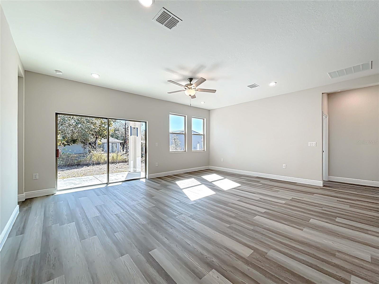 1799 - PORT CHARLOTTE SUB 51 - Residential