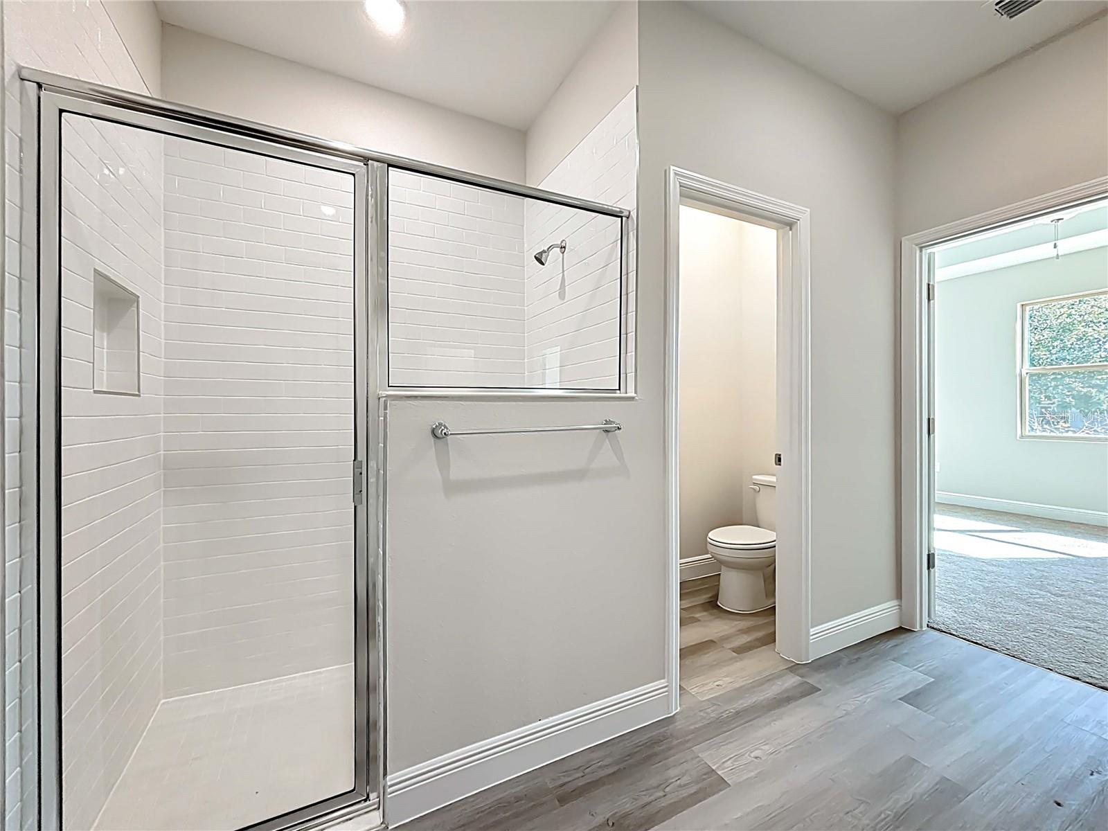 1799 - PORT CHARLOTTE SUB 51 - Residential