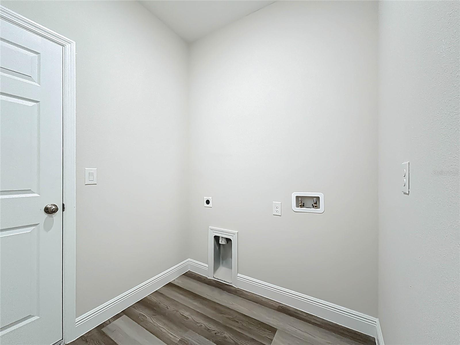 1799 - PORT CHARLOTTE SUB 51 - Residential