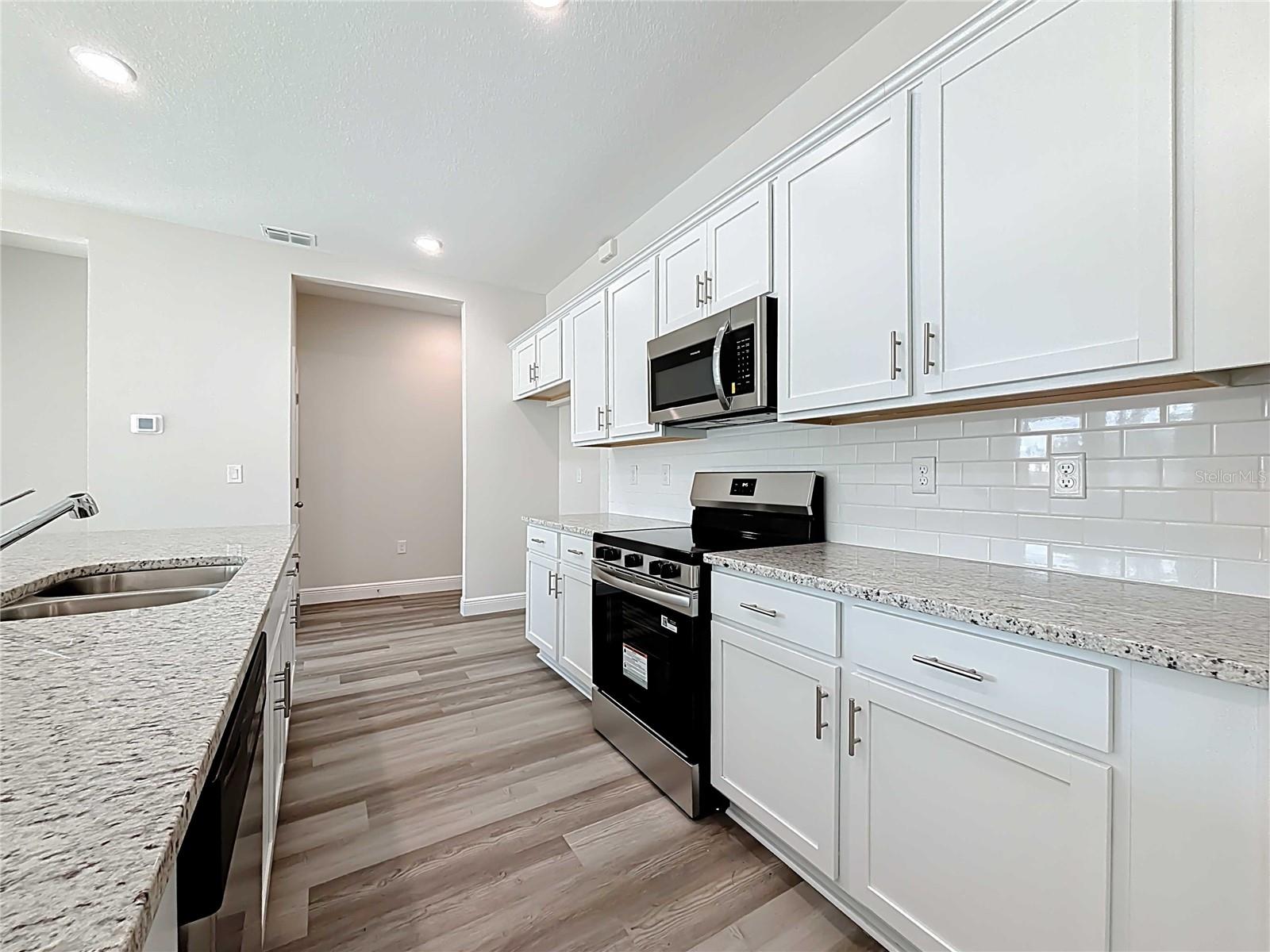 1799 - PORT CHARLOTTE SUB 51 - Residential