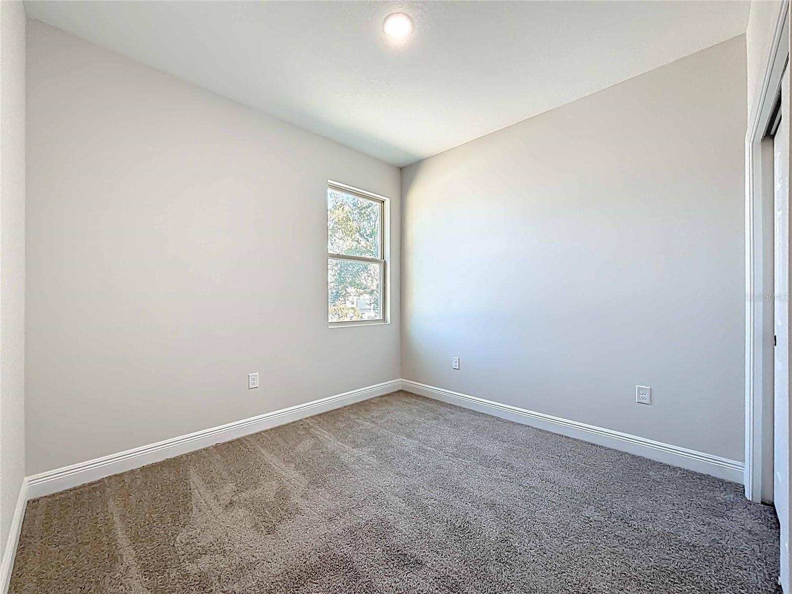 1799 - PORT CHARLOTTE SUB 51 - Residential