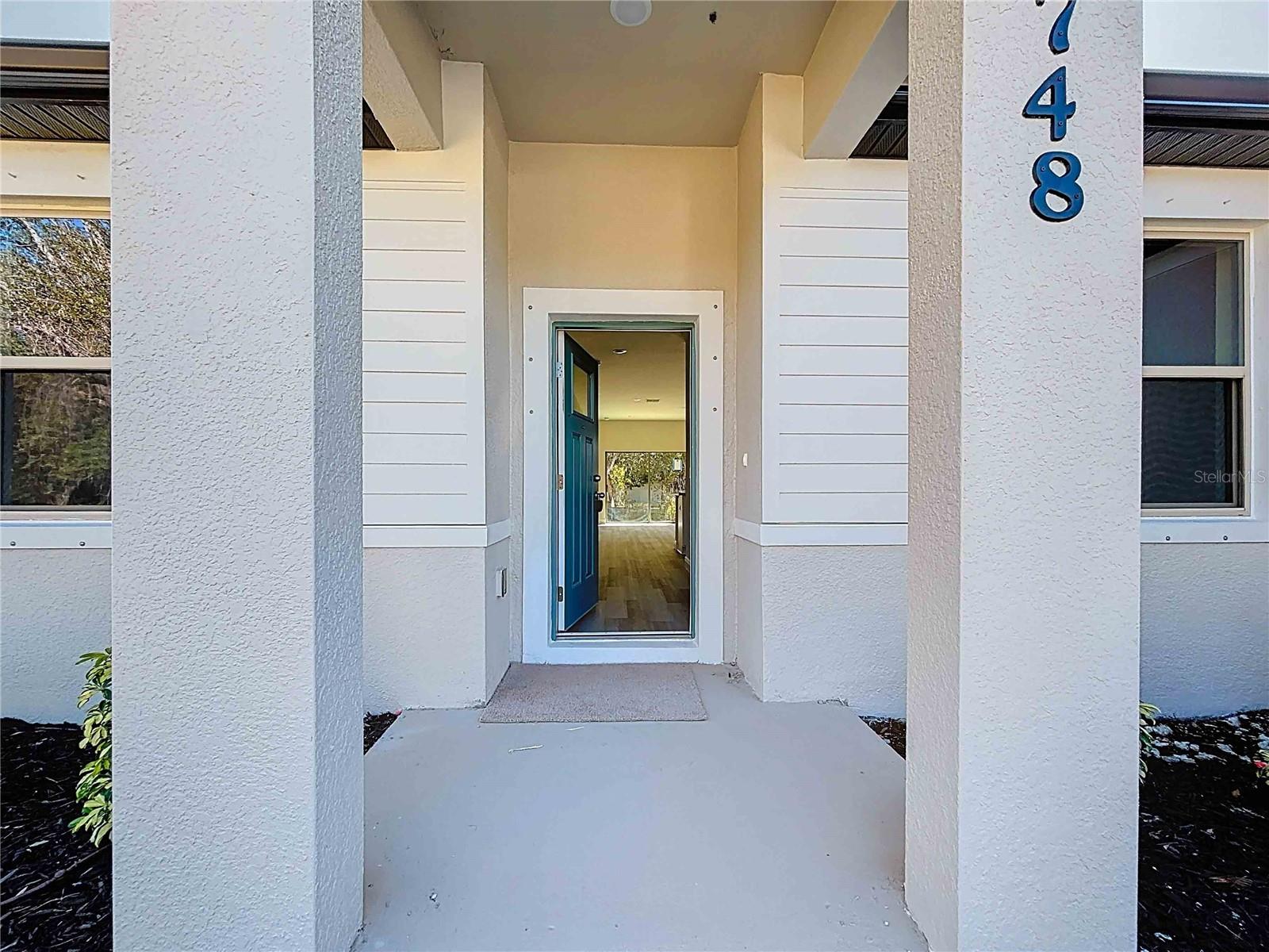 2850 ESCAMBIA CIRCLE