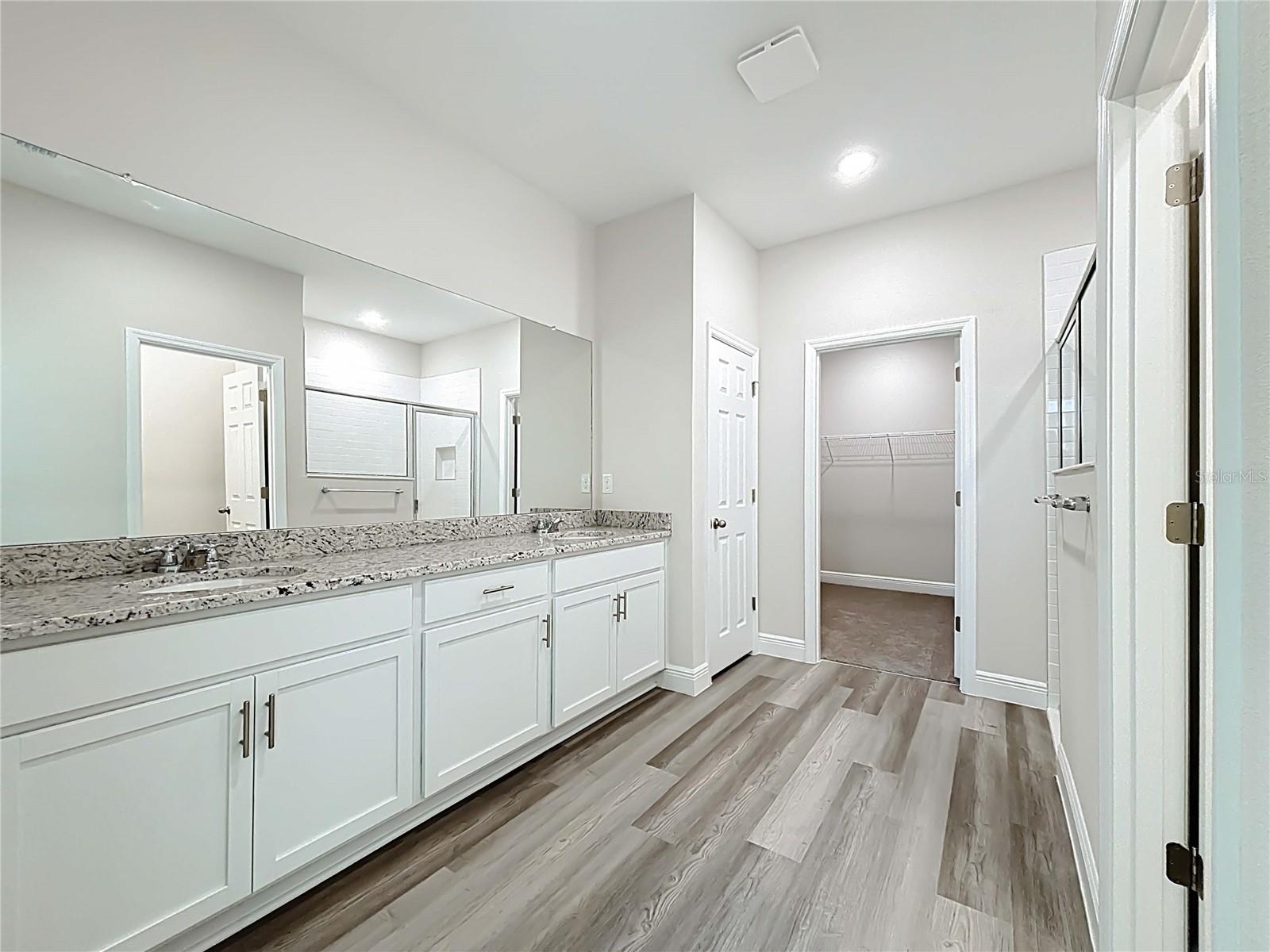 1799 - PORT CHARLOTTE SUB 51 - Residential