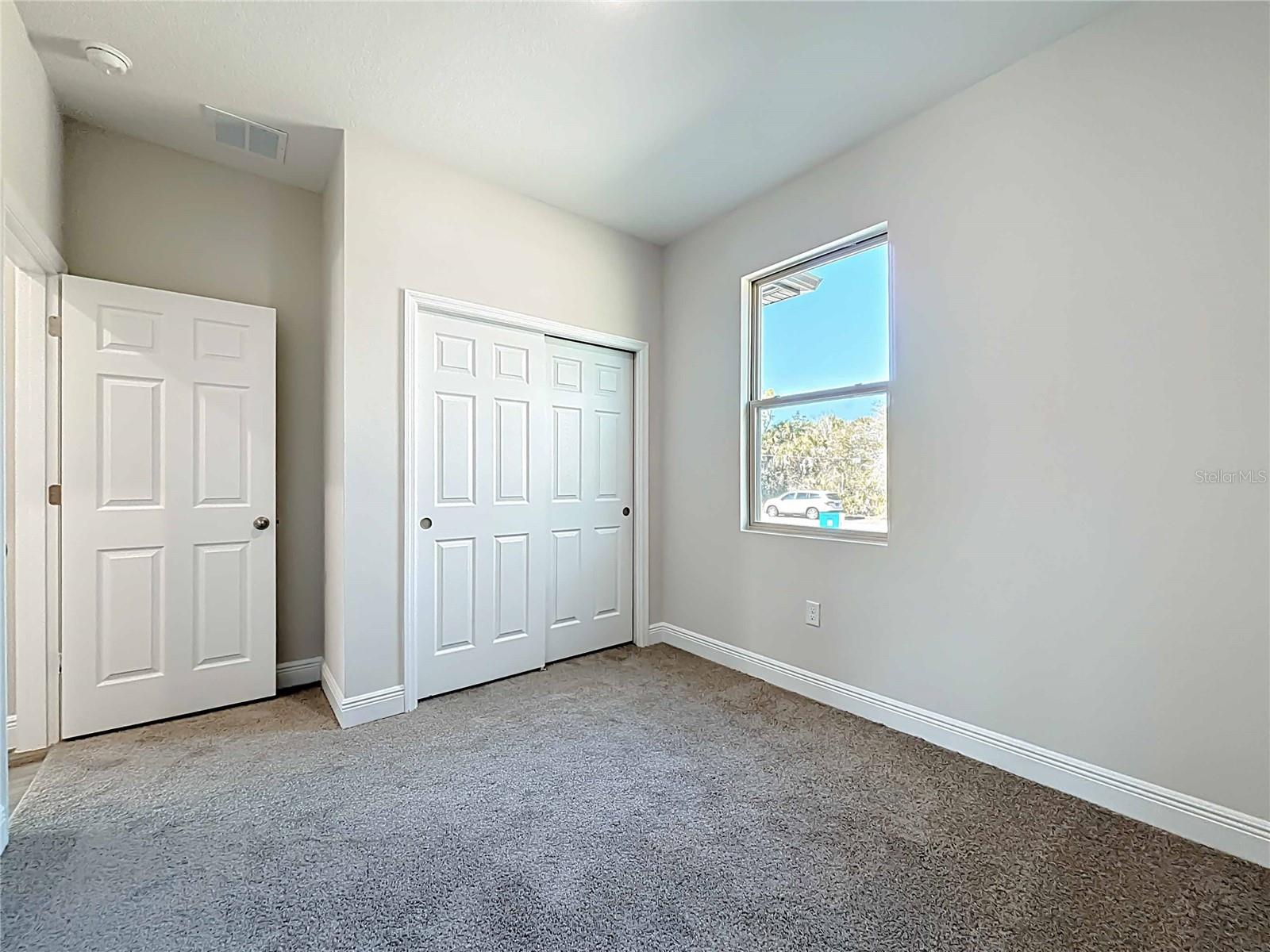 1799 - PORT CHARLOTTE SUB 51 - Residential