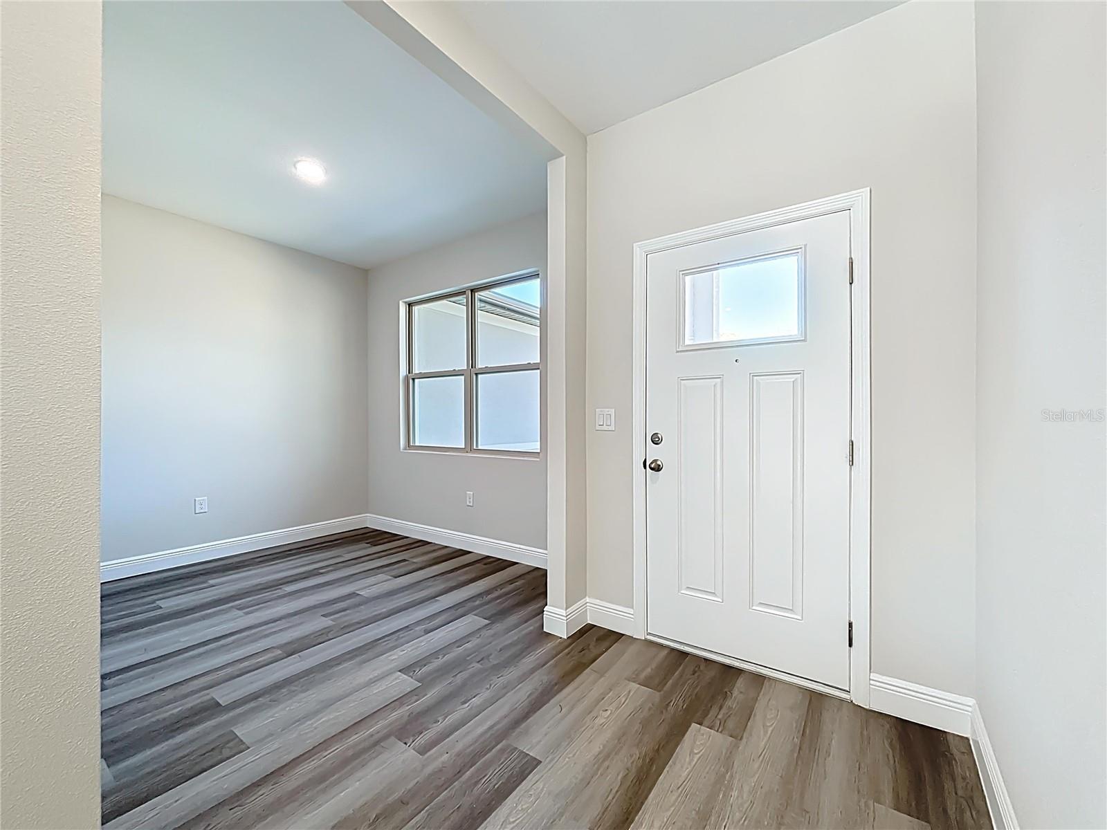 1799 - PORT CHARLOTTE SUB 51 - Residential