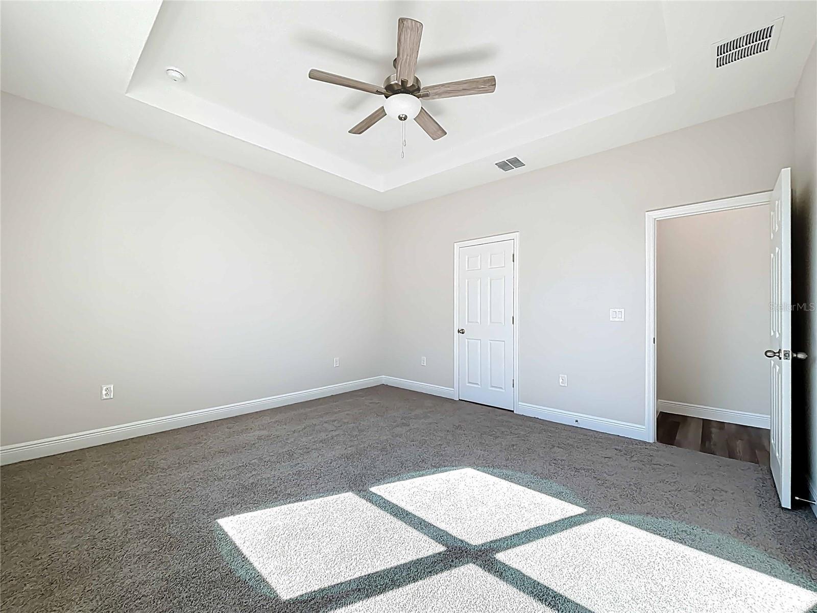 1799 - PORT CHARLOTTE SUB 51 - Residential