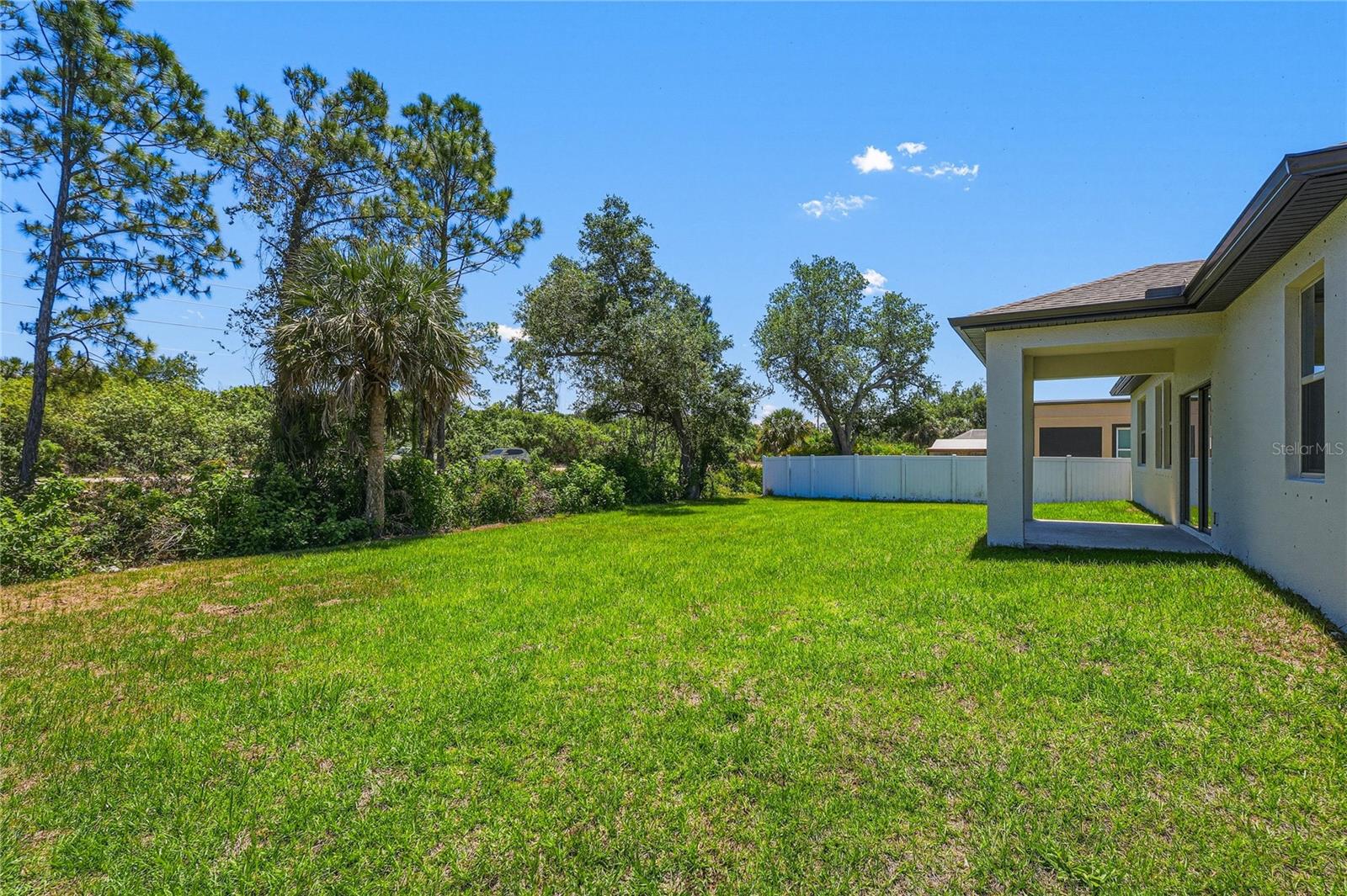 1799 - PORT CHARLOTTE SUB 51 - Residential