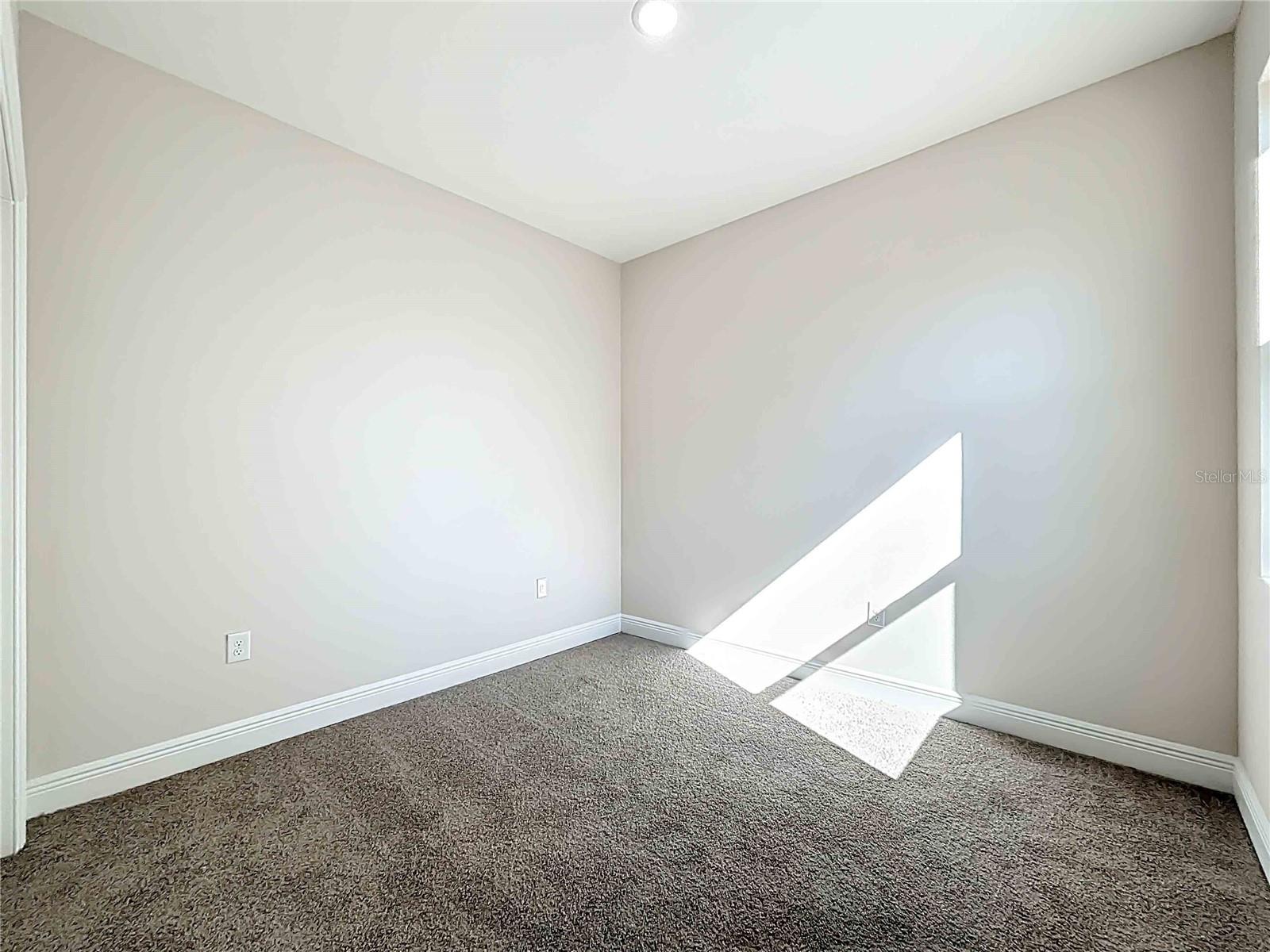 1799 - PORT CHARLOTTE SUB 51 - Residential