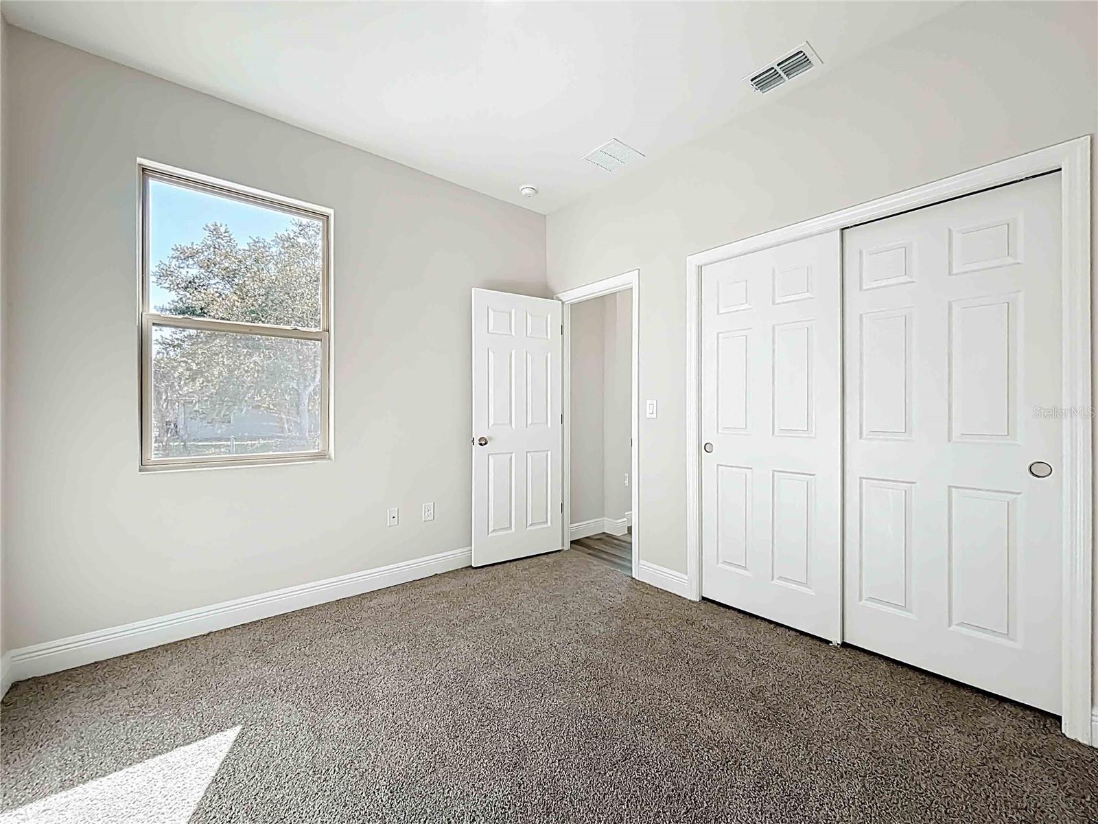 1799 - PORT CHARLOTTE SUB 51 - Residential