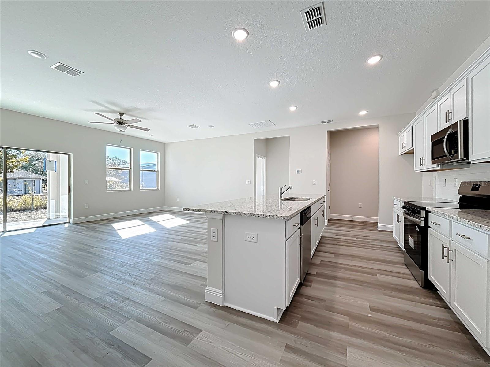 1799 - PORT CHARLOTTE SUB 51 - Residential