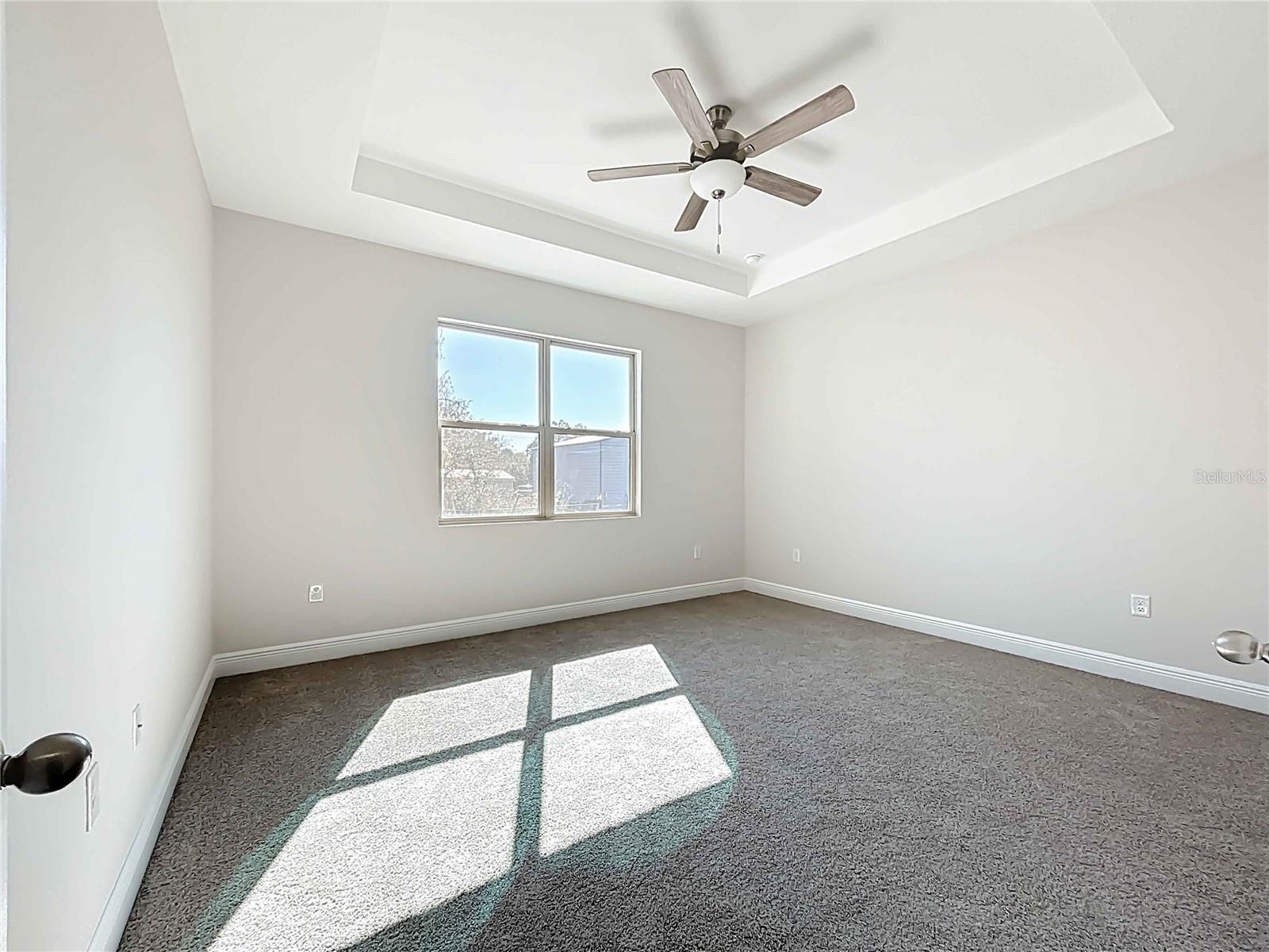 1799 - PORT CHARLOTTE SUB 51 - Residential