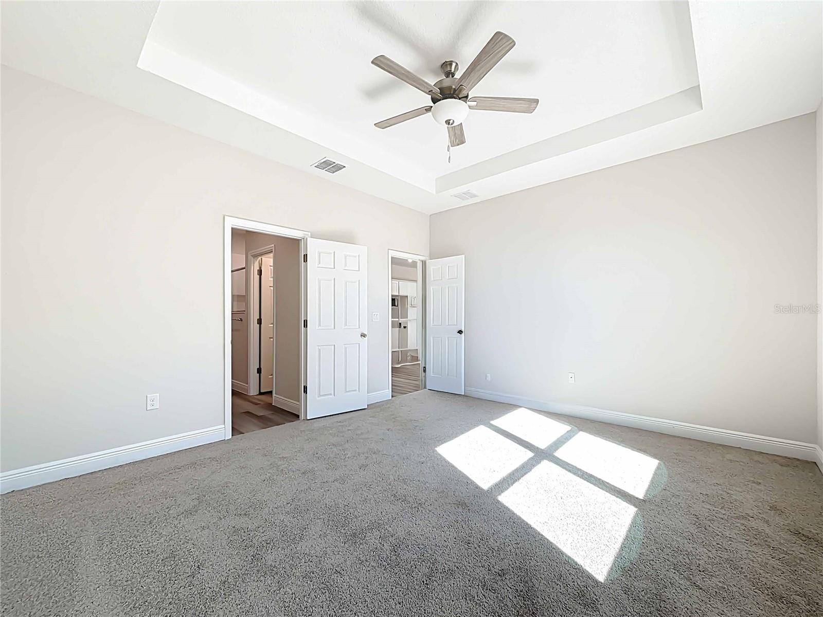 1799 - PORT CHARLOTTE SUB 51 - Residential