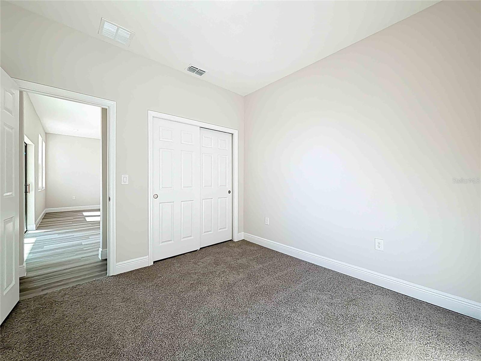 1799 - PORT CHARLOTTE SUB 51 - Residential