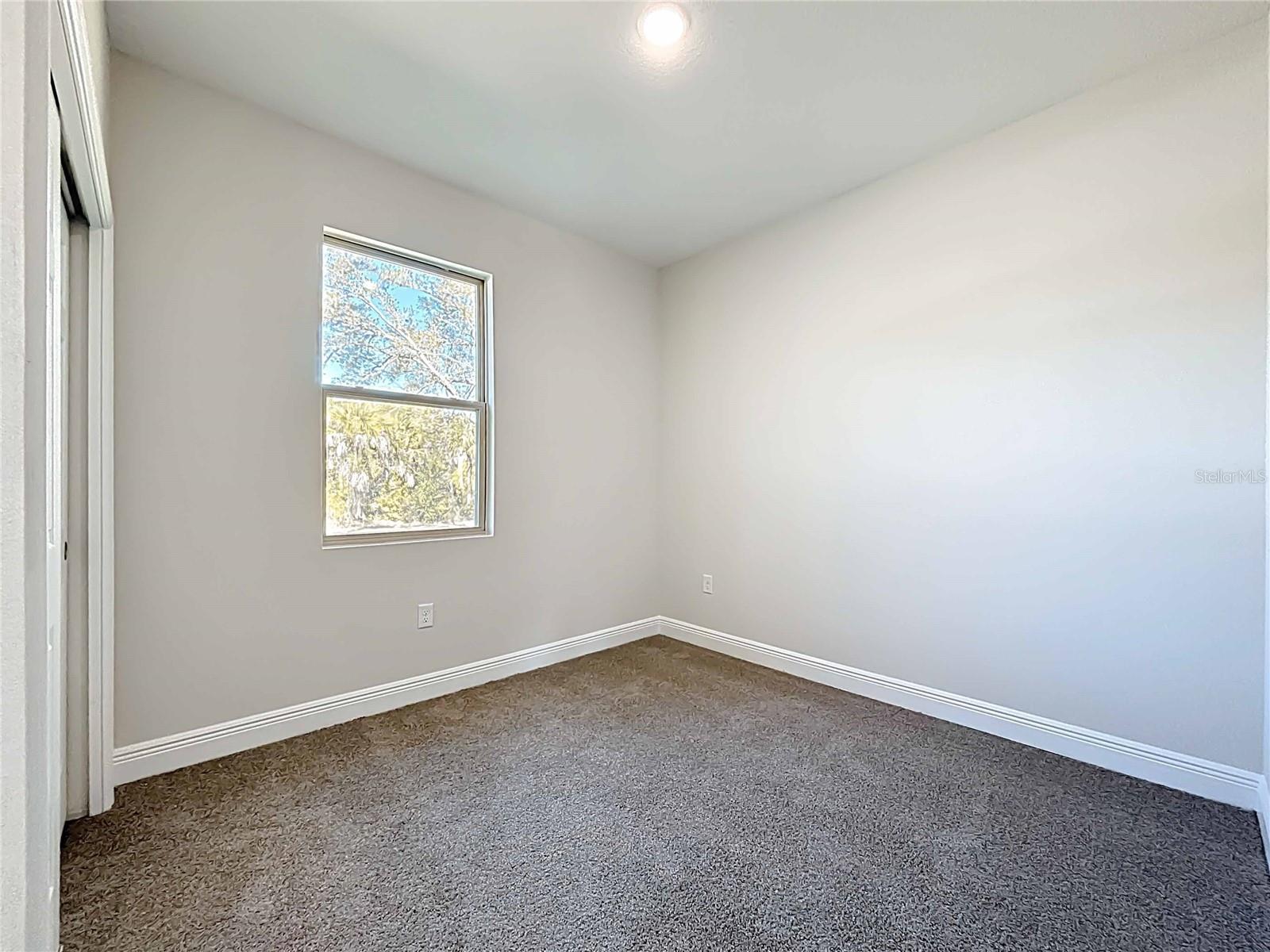 1799 - PORT CHARLOTTE SUB 51 - Residential