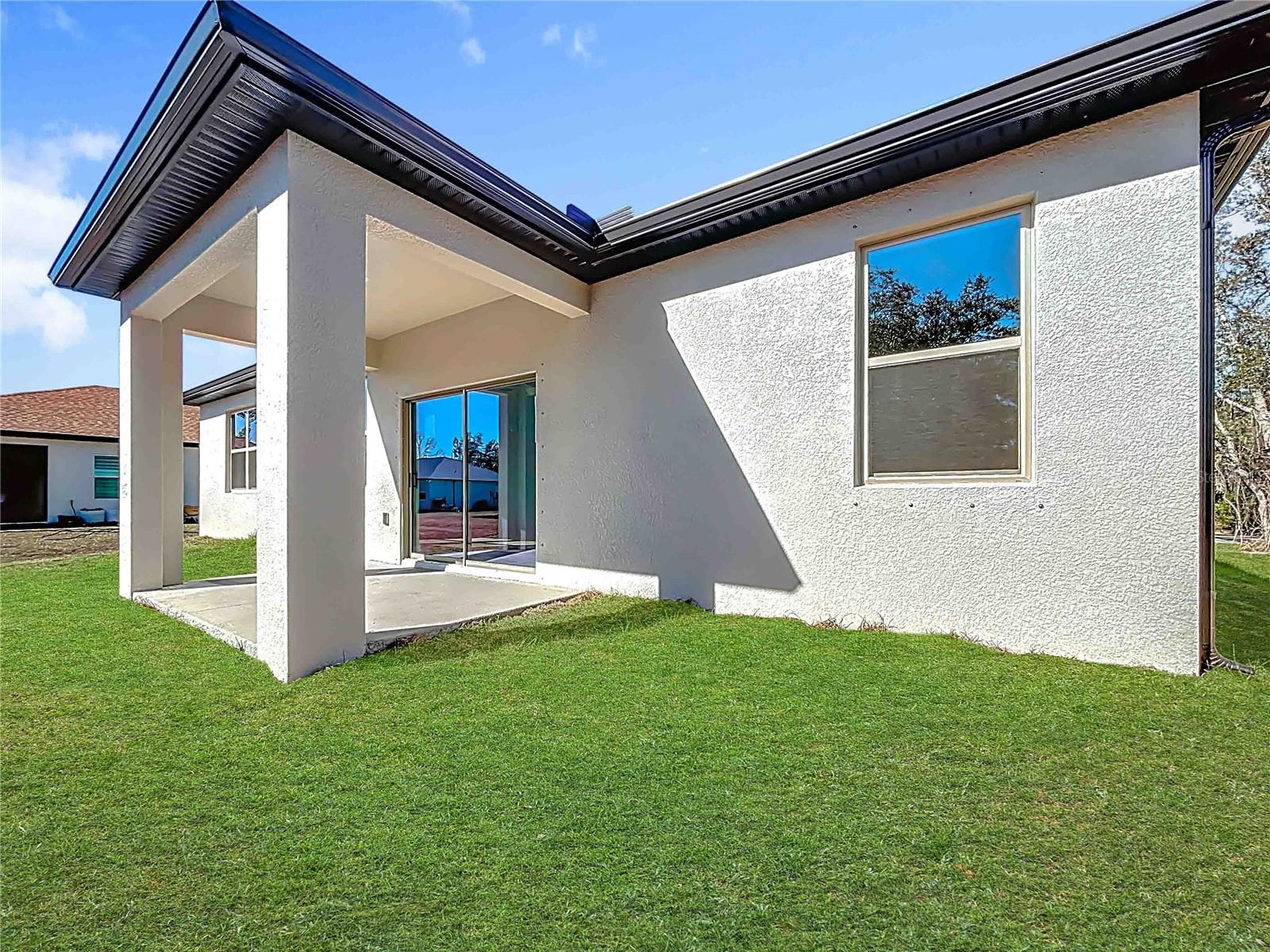 1799 - PORT CHARLOTTE SUB 51 - Residential