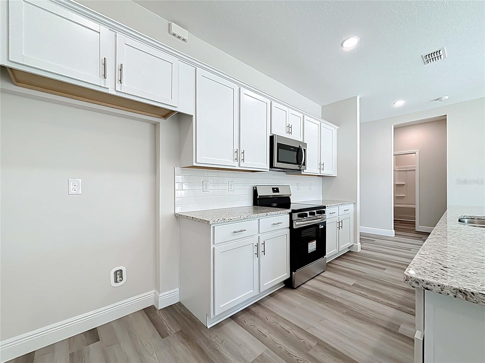 1799 - PORT CHARLOTTE SUB 51 - Residential