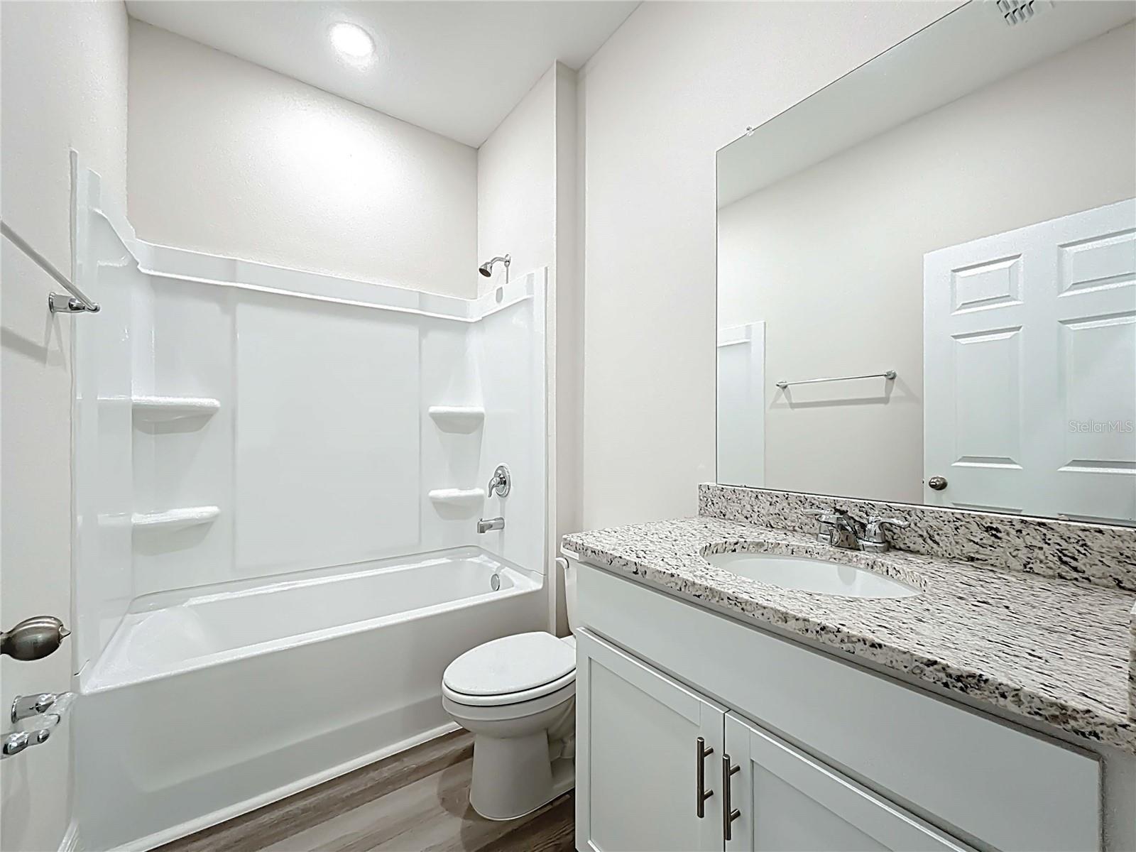 1799 - PORT CHARLOTTE SUB 51 - Residential