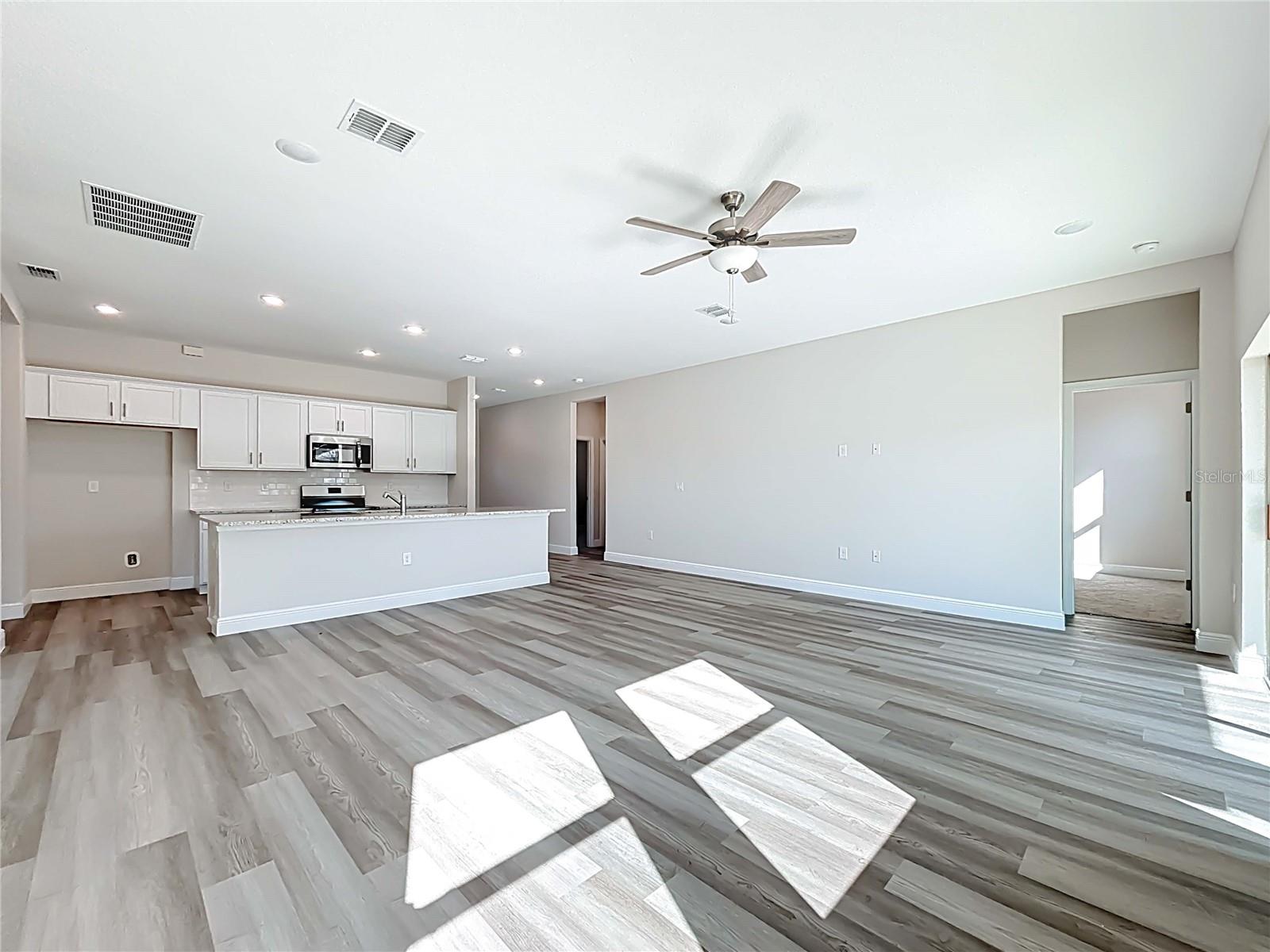 1799 - PORT CHARLOTTE SUB 51 - Residential