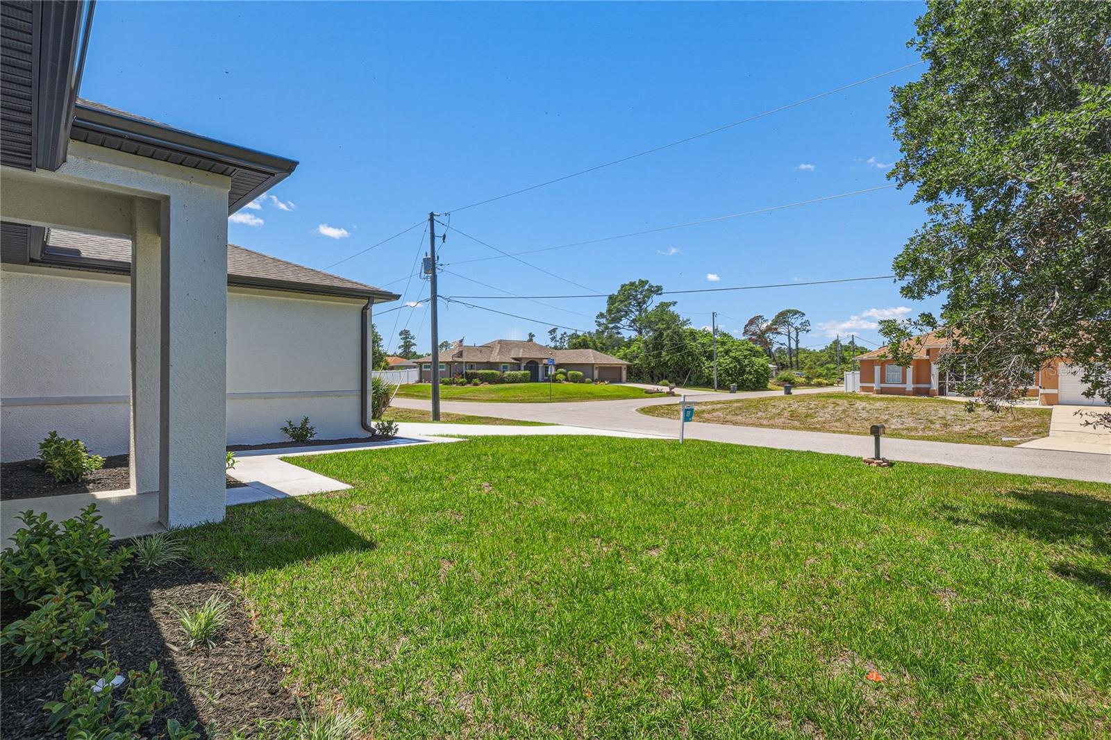 1799 - PORT CHARLOTTE SUB 51 - Residential