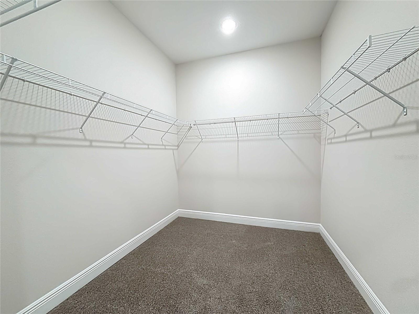 1799 - PORT CHARLOTTE SUB 51 - Residential