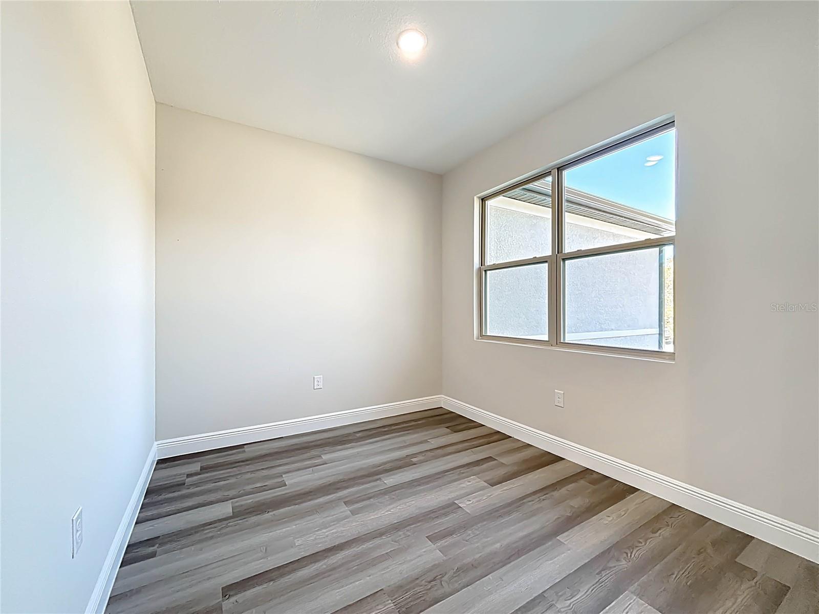 1799 - PORT CHARLOTTE SUB 51 - Residential