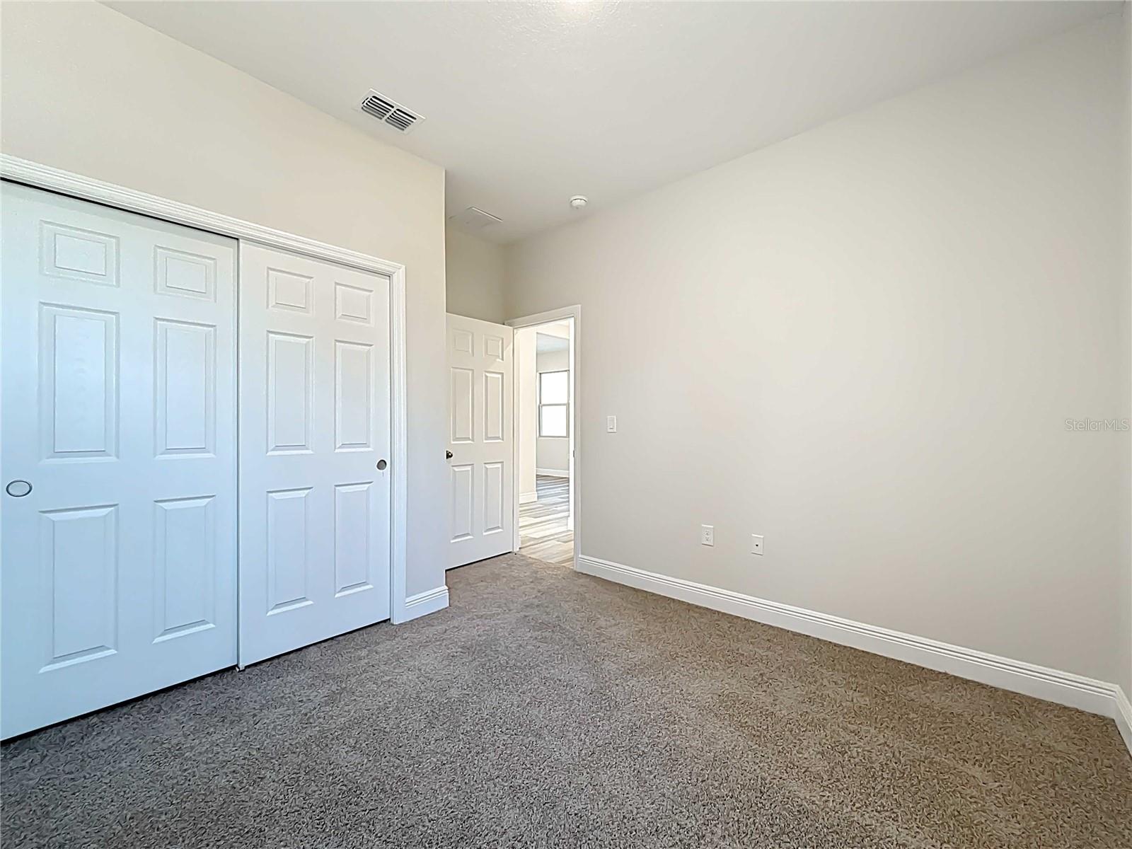 1799 - PORT CHARLOTTE SUB 51 - Residential