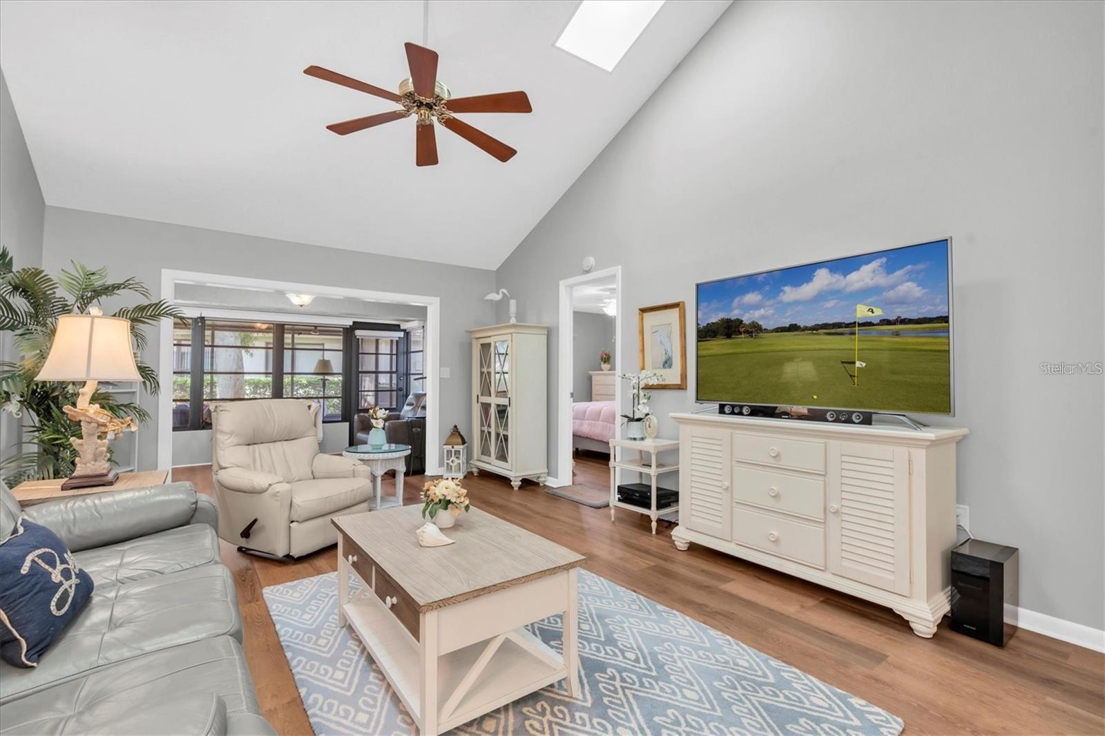 9312 GOLF VIEW DRIVE 3