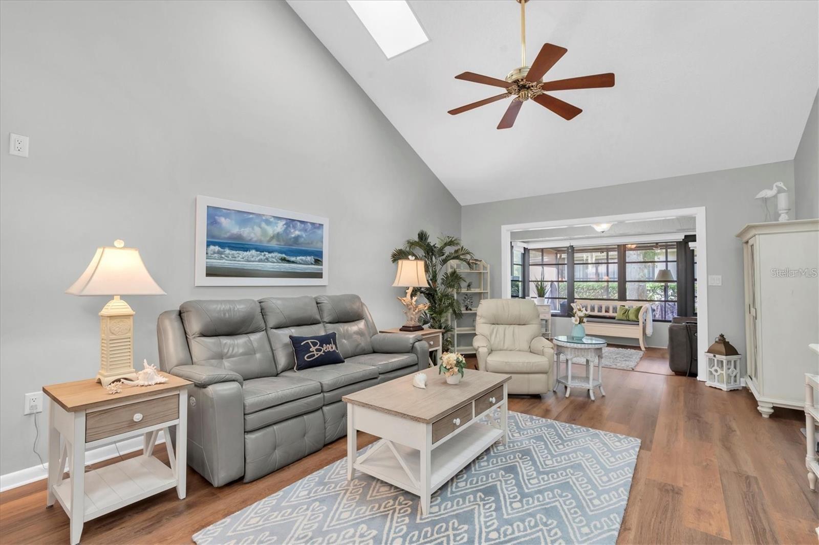 9312 GOLF VIEW DRIVE 3