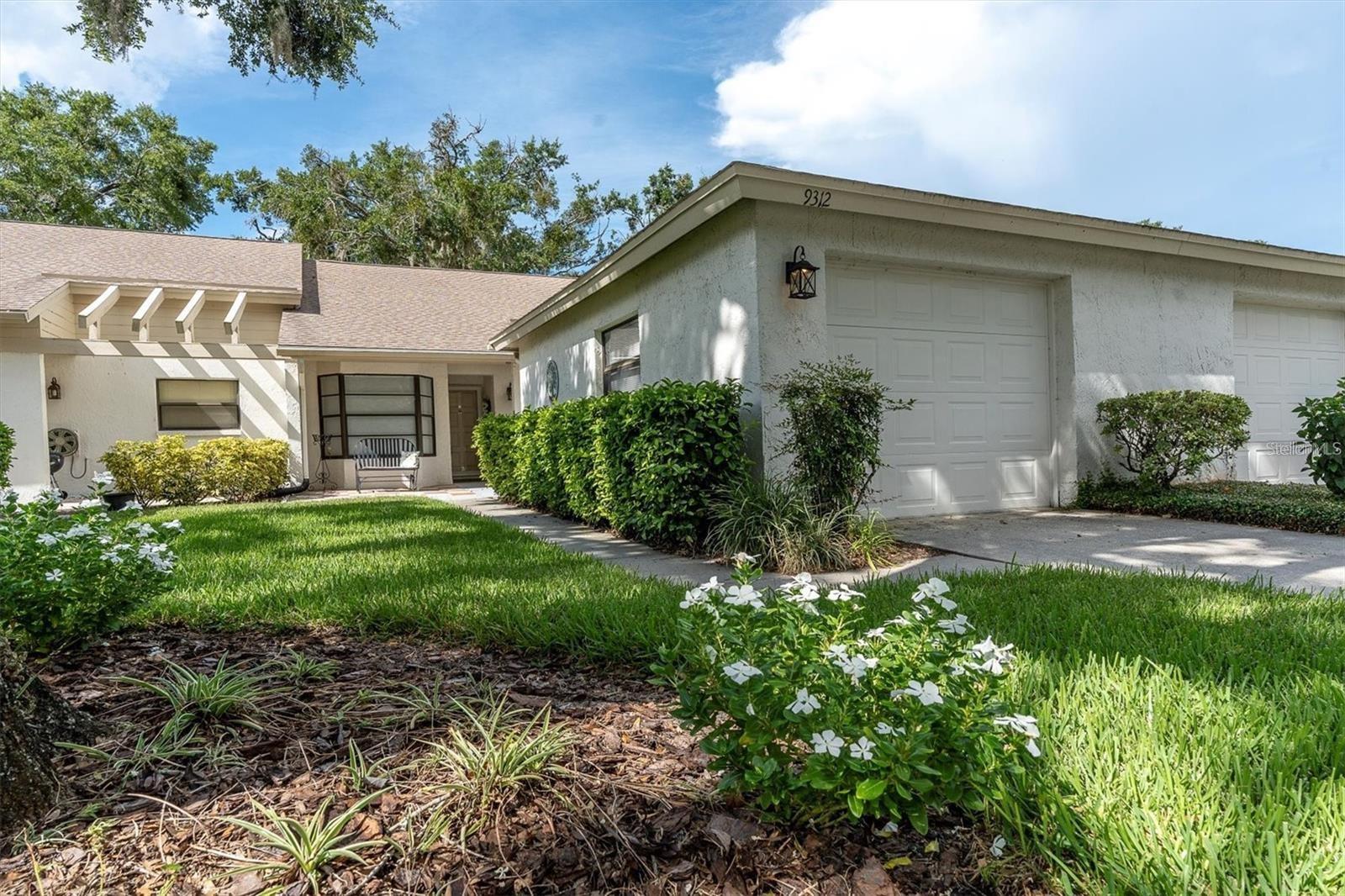 9312 GOLF VIEW DRIVE 3