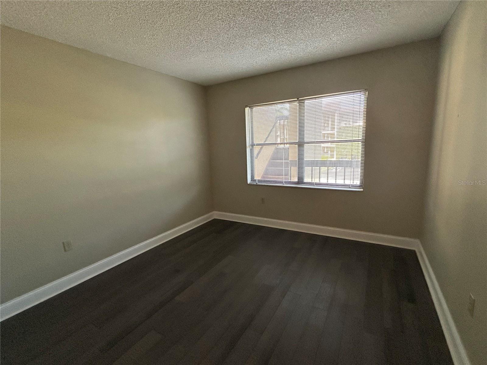 DESOTO SQUARE VILLAS - Residential Lease
