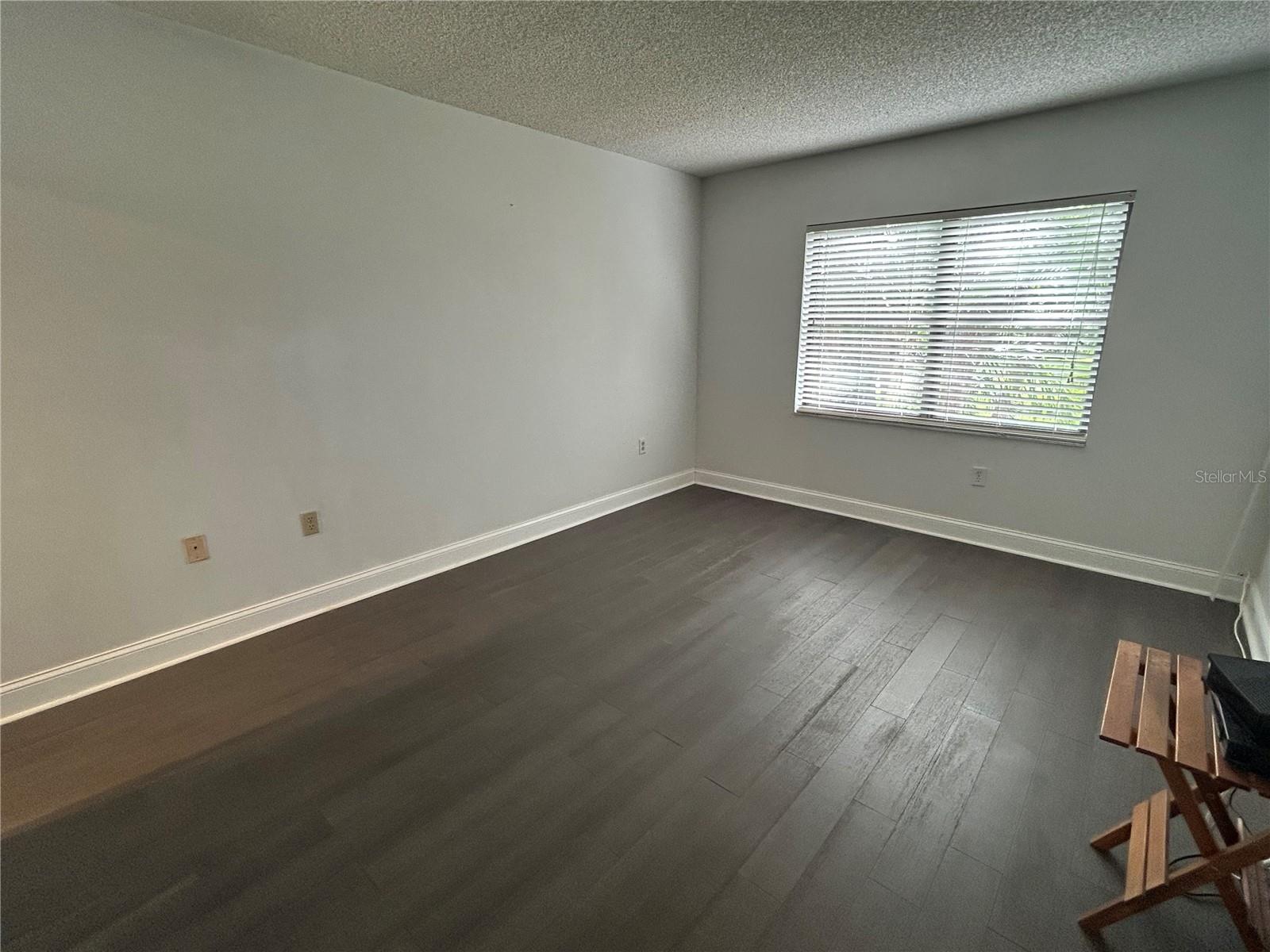 DESOTO SQUARE VILLAS - Residential Lease