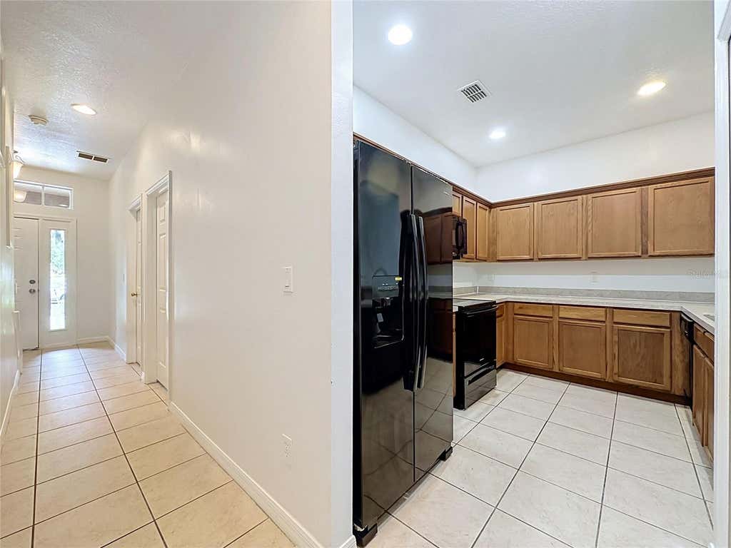 Photo of 2868 Tanzanite Ter, Kissimmee, FL 34758 (MLS # S5155144)