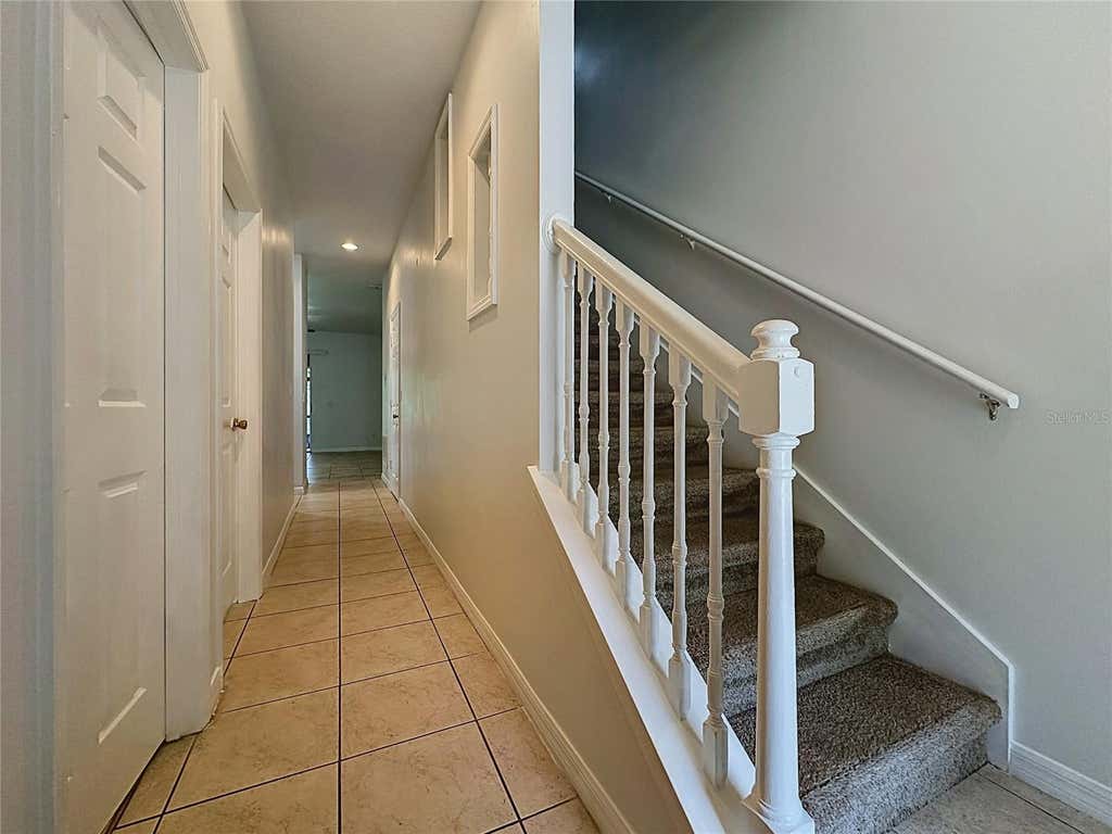 Photo of 2868 Tanzanite Ter, Kissimmee, FL 34758 (MLS # S5155144)