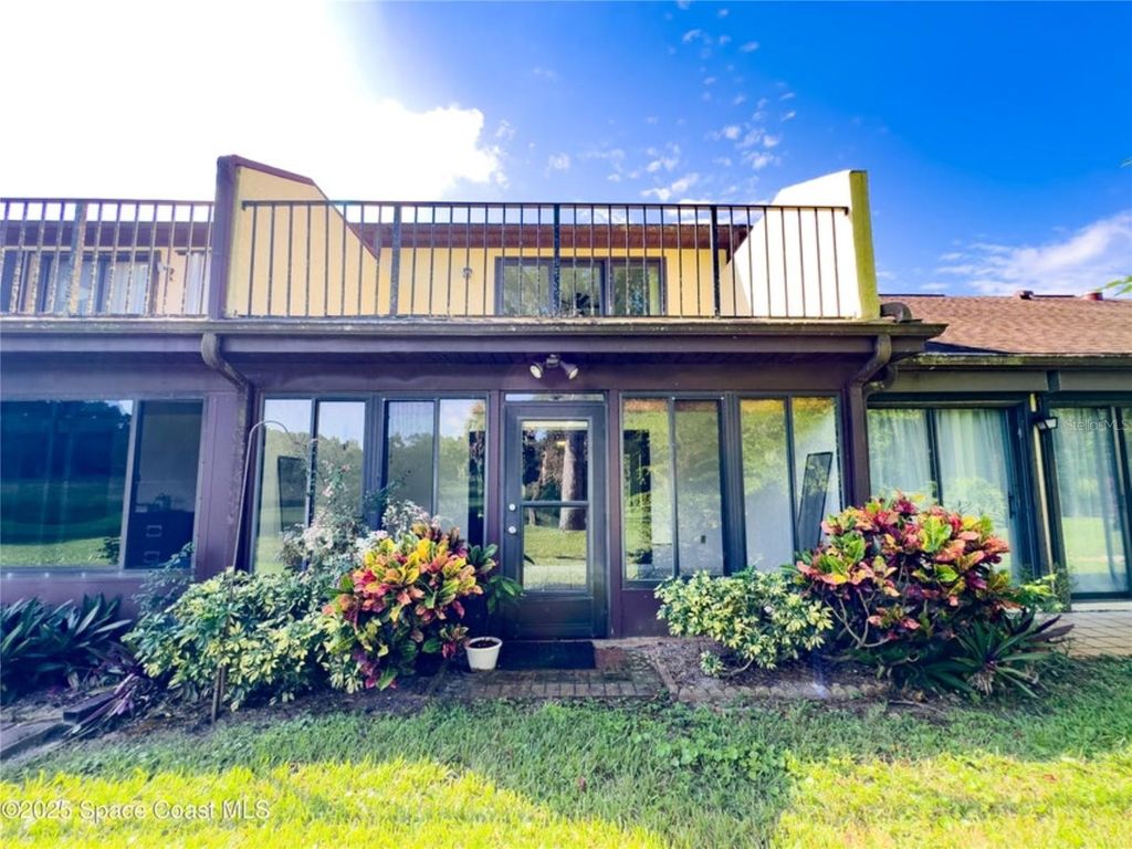 Photo of 2193 Kings Cross Street, Titusville, FL 32796 (MLS # O6404516)