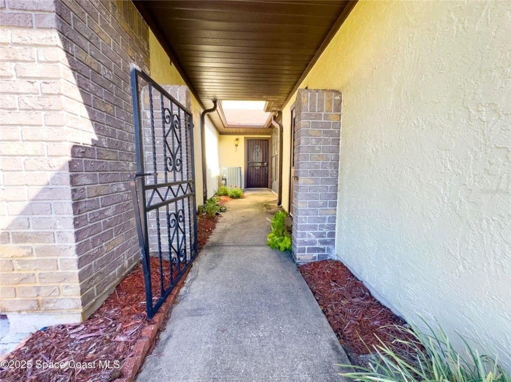 Photo of 2193 Kings Cross Street, Titusville, FL 32796 (MLS # O6404516)