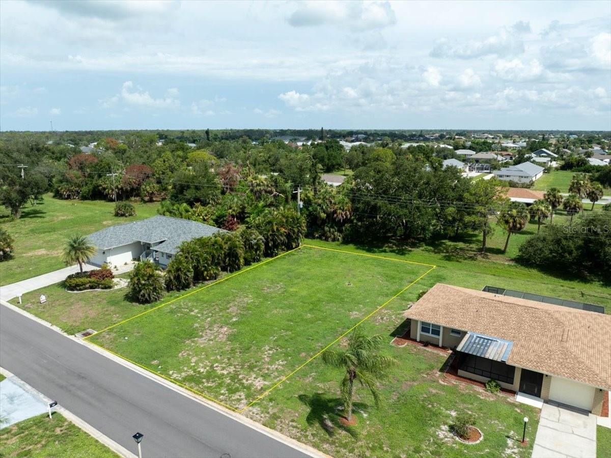 269 ANNAPOLIS LANE