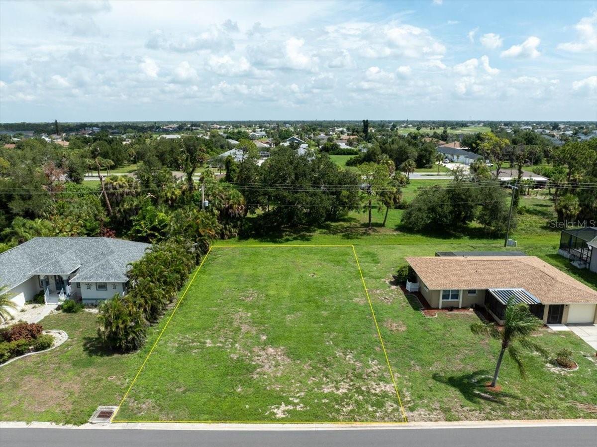 269 ANNAPOLIS LANE